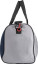 sports bag - F3404400PK2_b - variant Gi F3404400PK2