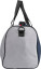 sports bag - F3404400PK2_c - variant Gi F3404400PK2