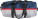 sports bag - F3404400PK2_d - variant Gi F3404400PK2
