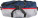 sports bag - F3404400PK2_e - variant Gi F3404400PK2