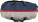 sports bag - f3404400pk2_f - variant Gi F3404400PK2