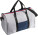 sports bag - f3404400pk2_g - variant Gi F3404400PK2