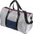 sports bag - f3404400pk2_h - variant Gi F3404400PK2