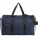 sports bag - polyester-210d-sports-bag-blue-8412-05-300 - variant 