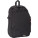 Polyester (600D) RFID backpack - polyester-600d-rfid-backpack-black-8490-01-300 - variant