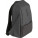 PVC laptop backpack - pvc-laptop-backpack-black-8456-01-300 - variant