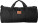 Bag - F3404600PK2 - variant Gi F3404600PK2
