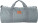 Bag - F3404601PK2 - variant Gi F3404601PK2