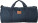 Bag - F3404602PK2 - variant Gi F3404602PK2
