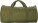 Bag - F3404603PK2 - variant Gi F3404603PK2
