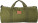 Bag - F3404603PK2_a - variant Gi F3404603PK2