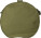 Bag - F3404603PK2_b - variant Gi F3404603PK2