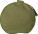 Bag - F3404603PK2_c - variant Gi F3404603PK2
