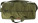 Bag - F3404603PK2_d - variant Gi F3404603PK2
