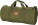 Bag - f3404603pk2_e - variant Gi F3404603PK2