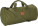Bag - f3404603pk2_f - variant Gi F3404603PK2