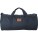 Bag - polyester-600d-duffle-bag-blue-8492-05-300 - variant 