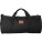 Bag - sporttaska-fekete--8492-01--300 - variant Gi 8492-01