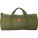 Bag - sporttaska-sotetzold--8492-60--300 - variant Gi 8492-60