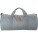 Bag - sporttaska-szurke--8492-03--300 - variant Gi 8492-03