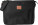 Polyester (600D) shoulder bag, dark green - F3802300PK2 - variant Gi F3802300PK2