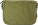 Polyester (600D) shoulder bag, dark green - F3802303PK2 - variant Gi F3802303PK2