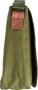 Polyester (600D) shoulder bag, dark green - F3802303PK2_d - variant Gi F3802303PK2