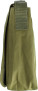 Polyester (600D) shoulder bag, dark green - F3802303PK2_e - variant Gi F3802303PK2