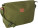 Polyester (600D) shoulder bag, dark green - f3802303pk2_h - variant Gi F3802303PK2