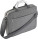 Polycanvas (600D) conference and laptop bag, Grey - polycanvas-600d-conference-and-laptop-bag-grey-8774-03-hd - variant