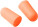 Memory foam earplugs - F5502402PK2 - variant Gi F5502402PK2