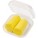 Memory foam earplugs - fuldugo-sarga--8192-06--300 - variant Gi 8192-06