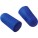 Memory foam earplugs - memory-foam-earplugs-blue-8192-05-300 - variant 