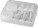 PET cosmetic travel kit - F0901700PK2_b - variant Gi F0901700PK2