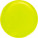 PVC button badge - F6200100PK2 - variant Gi F6200100PK2