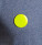 PVC button badge - F6200100PK2_a - variant Gi F6200100PK2