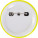 PVC button badge - F6200100PK2_b - variant Gi F6200100PK2