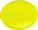 PVC button badge - f6200100pk2_c - variant Gi F6200100PK2