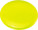 PVC button badge - f6200100pk2_d - variant Gi F6200100PK2