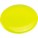 PVC button badge - jelveny-sarga--8961-06--300 - variant Gi 8961-06