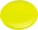PVC button badge - pvc-button-badge-yellow-8961-06-hd - variant 