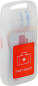 First aid kit in PP container - f0802200pk2_d - variant Gi F0802200PK2