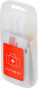 First aid kit in PP container - f0802200pk2_g - variant Gi F0802200PK2