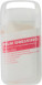 First aid kit in PP container - f0802200pk2_h - variant Gi F0802200PK2