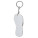 Flip-flop key holder - F6010100PK2 - variant Gi F6010100PK2