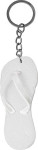 Flip-flop key holder - F6010100PK2_a - variant Gi F6010100PK2