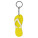 Flip-flop key holder - F6010101PK2 - variant Gi F6010101PK2