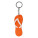 Flip-flop key holder - F6010102PK2 - variant Gi F6010102PK2