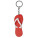 Flip-flop key holder - F6010103PK2 - variant Gi F6010103PK2