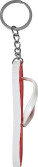 Flip-flop key holder - F6010103PK2_a - variant Gi F6010103PK2